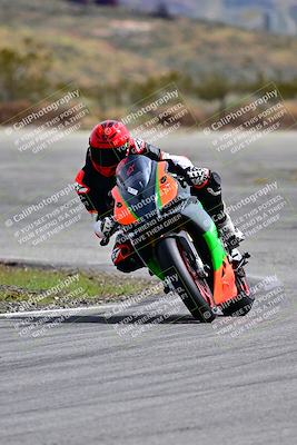 media/Mar-10-2024-TrackXperience (Sun) [[cef06d0f9a]]/Group 3/Session 4 (Turn 14)/